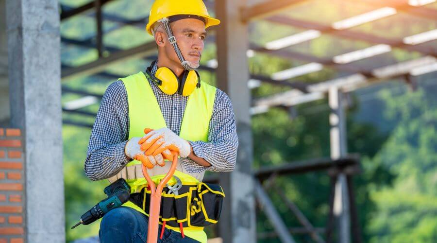 Professional residential roofers in Marion Station, MD